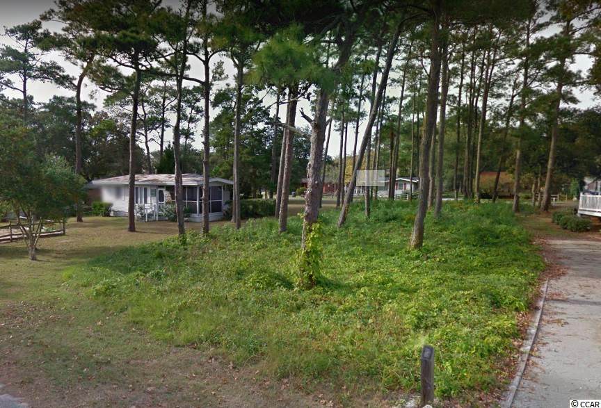1908 Holly Dr. - Photo 1