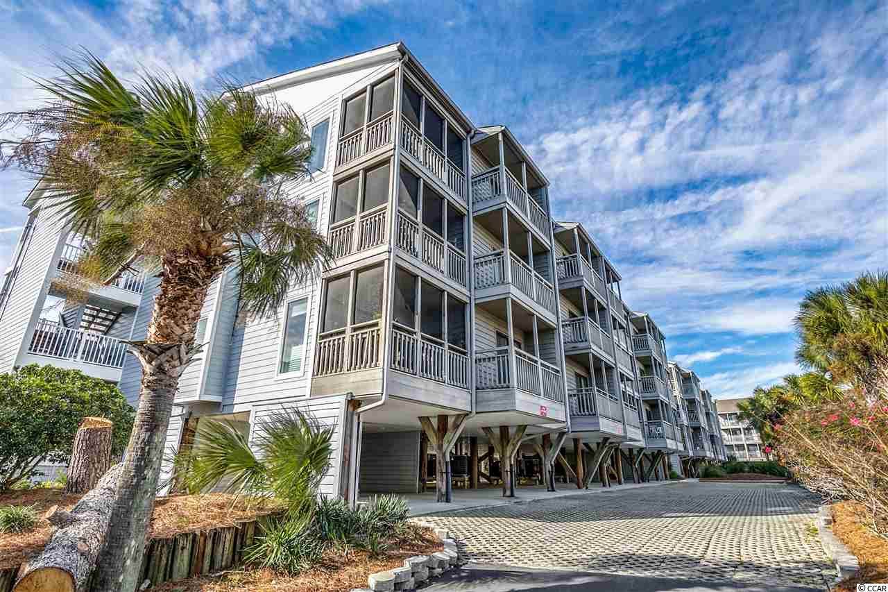 9581 Shore Dr. - Photo 1