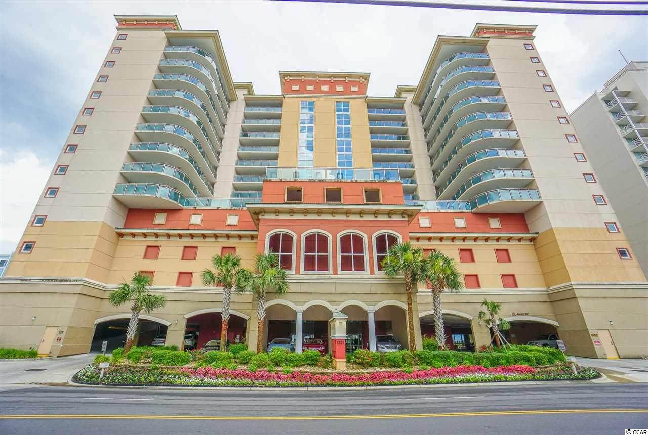 1321 S Ocean Blvd. - Photo 1