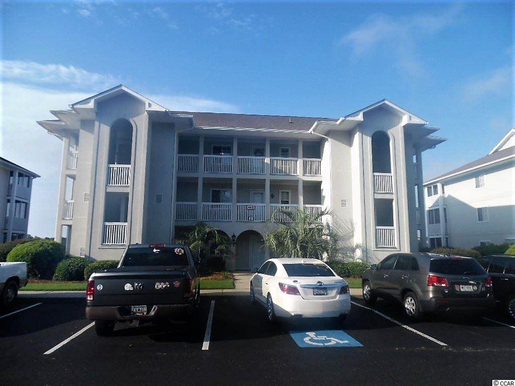 4413 Eastport Blvd. - Photo 1