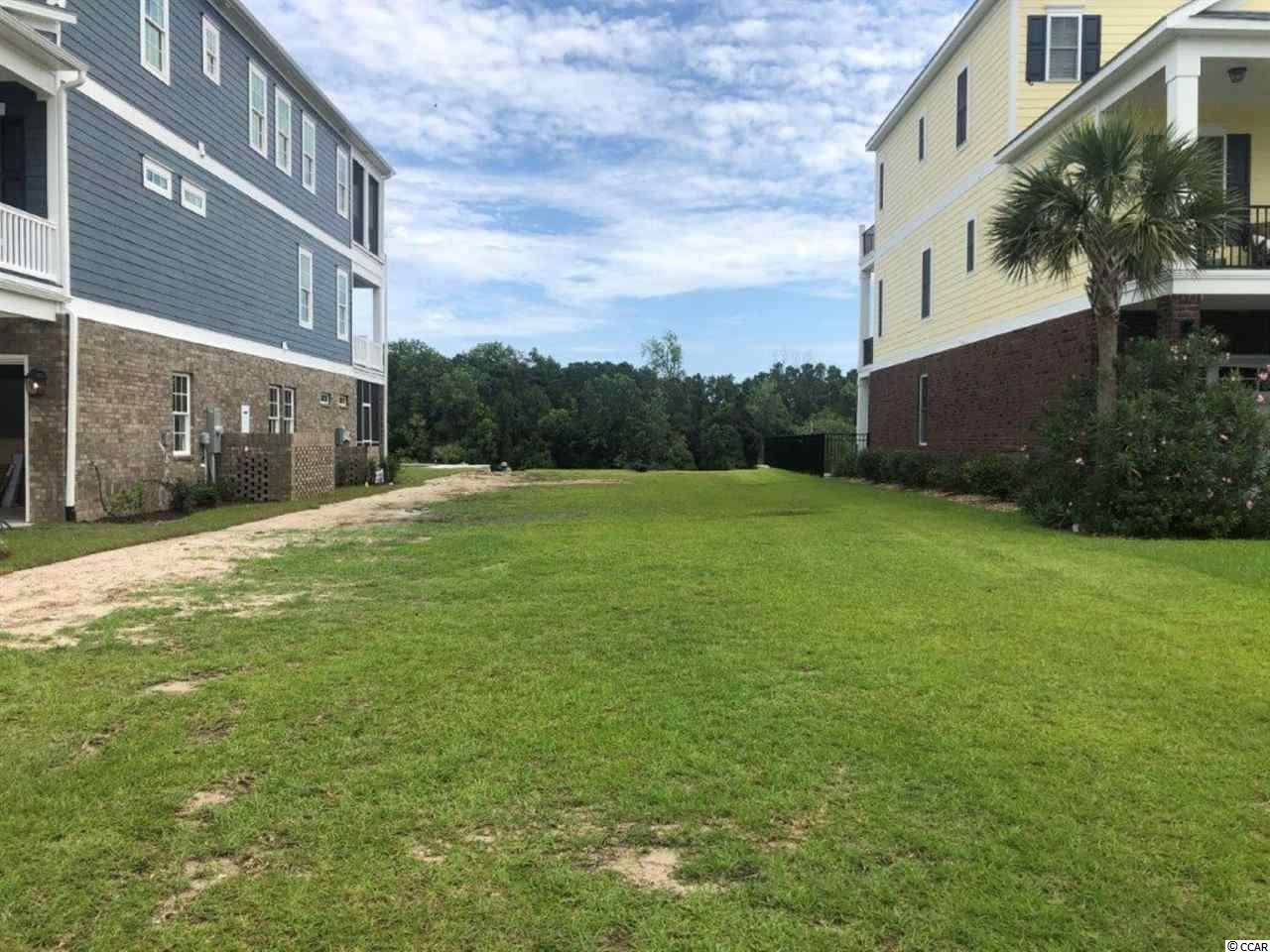 520 West Palms Dr. - Photo 1