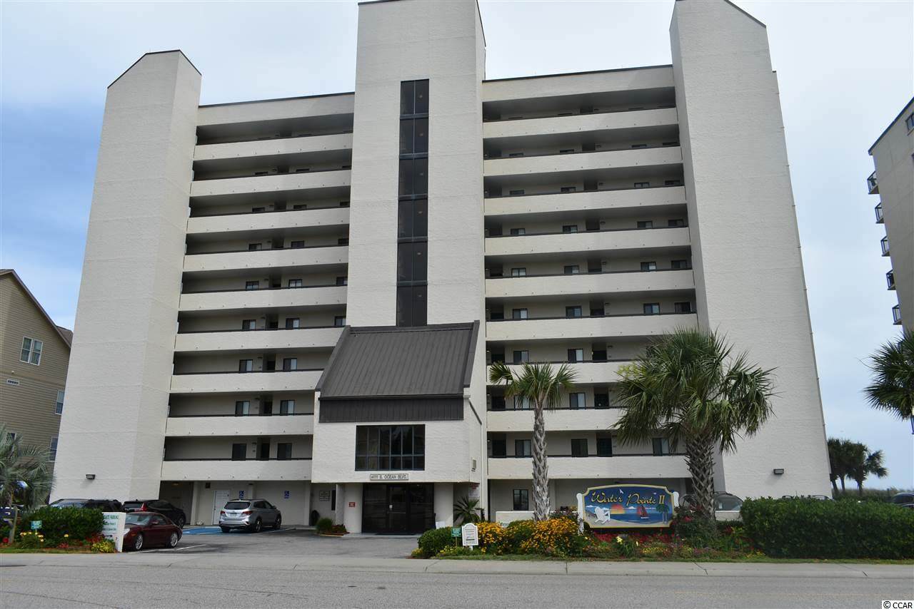 4111 Ocean Blvd. - Photo 1