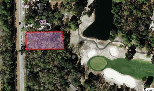 Lot 49 Wallace Pate Dr. - Photo 1