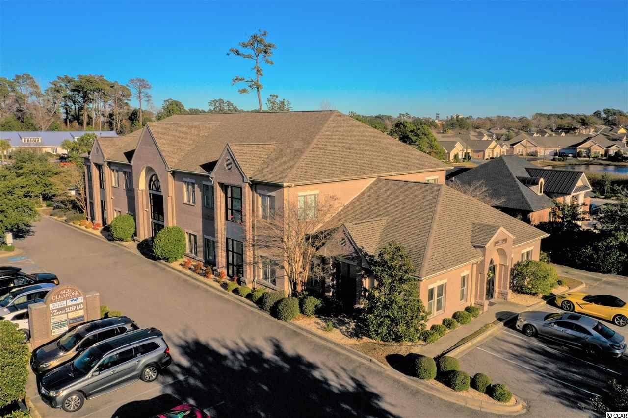 4420 Oleander Dr. - Photo 1