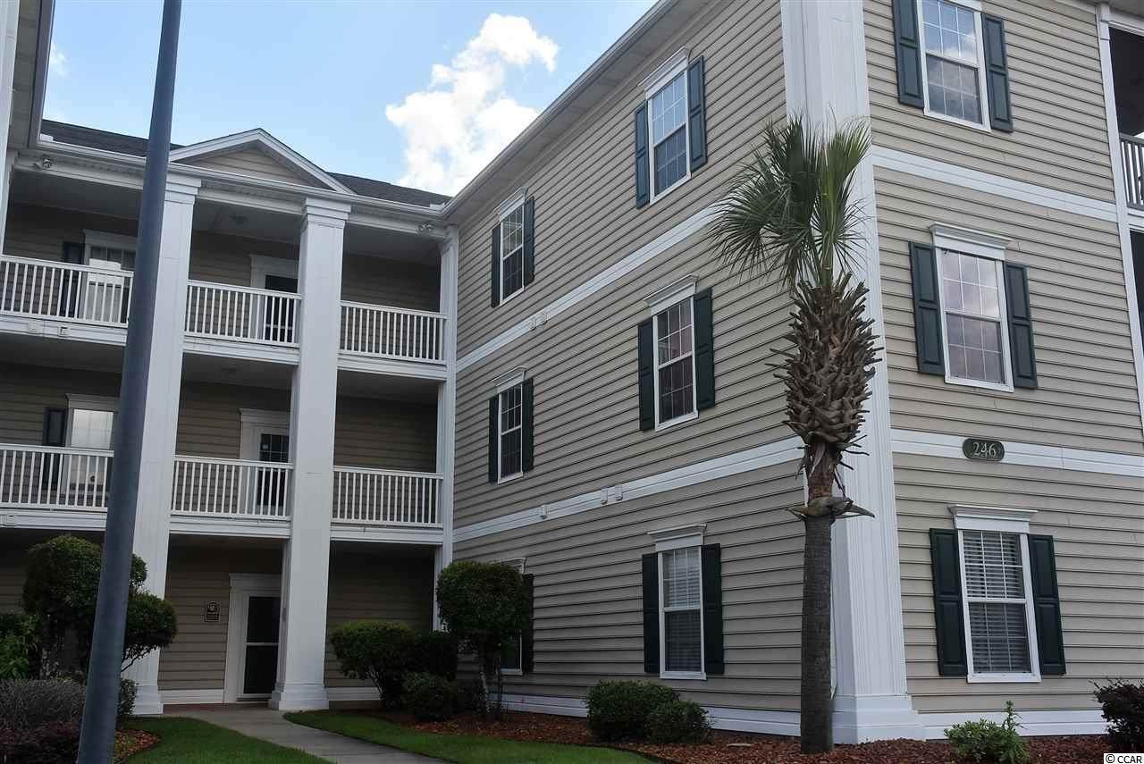 246 Sun Colony Blvd. - Photo 1