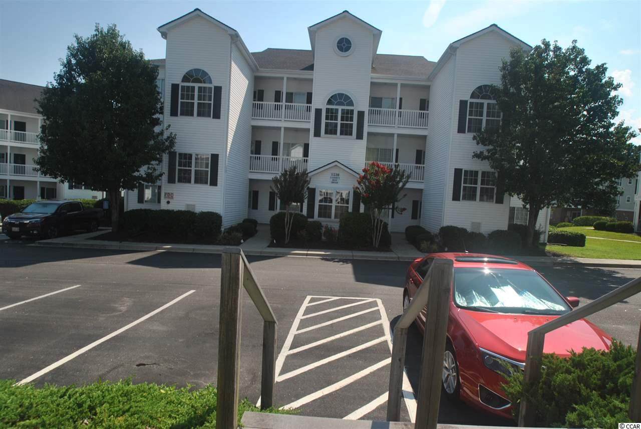 1530 Lanterns Rest Rd. - Photo 1