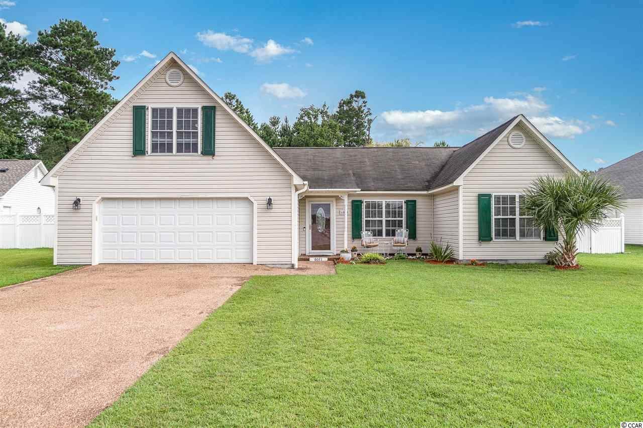 6021 Quinn Rd. - Photo 1