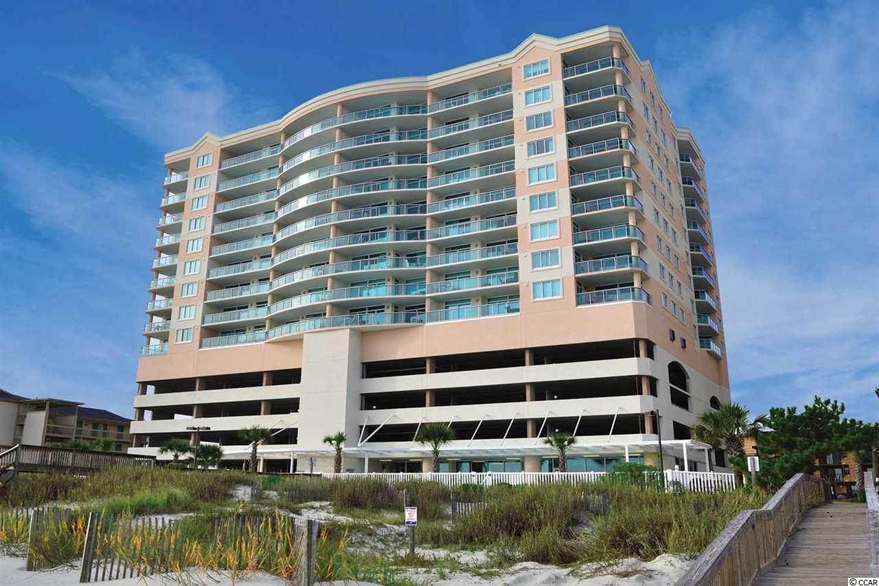 2001 Ocean Blvd. - Photo 1