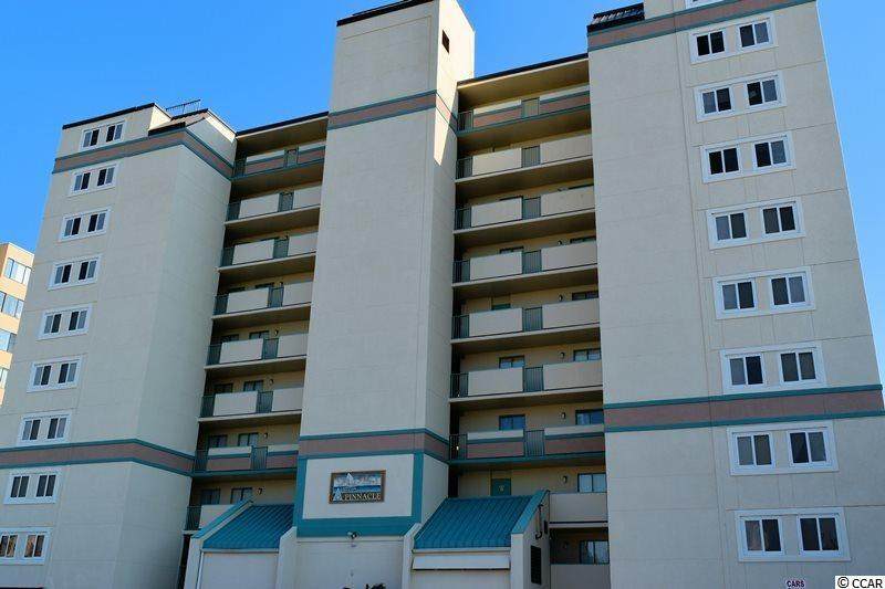 2507 S Ocean Blvd. - Photo 1