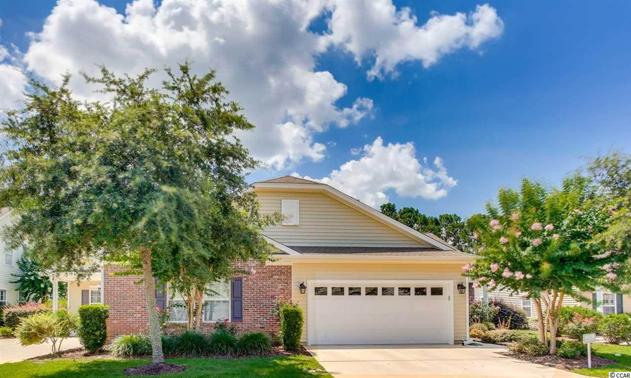 173 Knights Circle - Photo 1