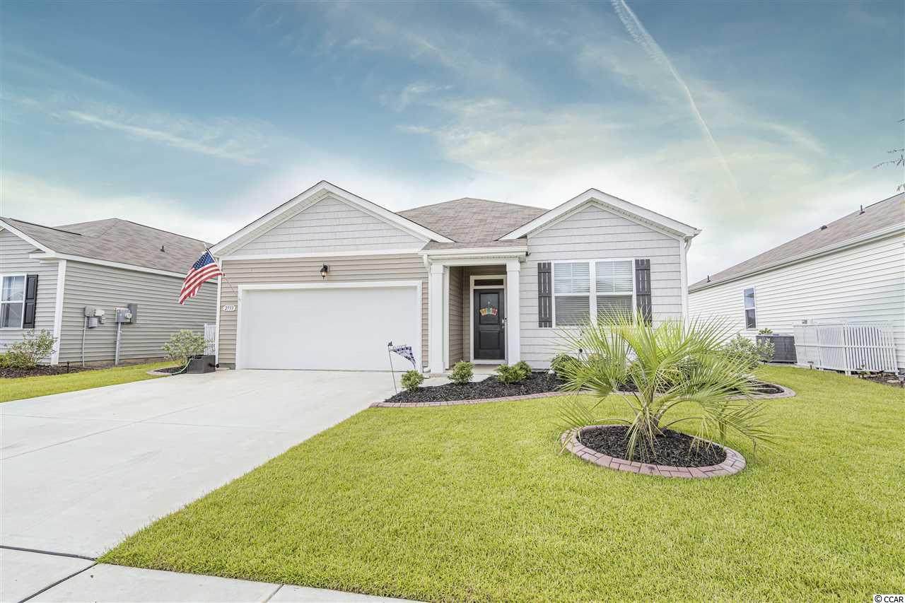 2733 Eclipse Dr. - Photo 1