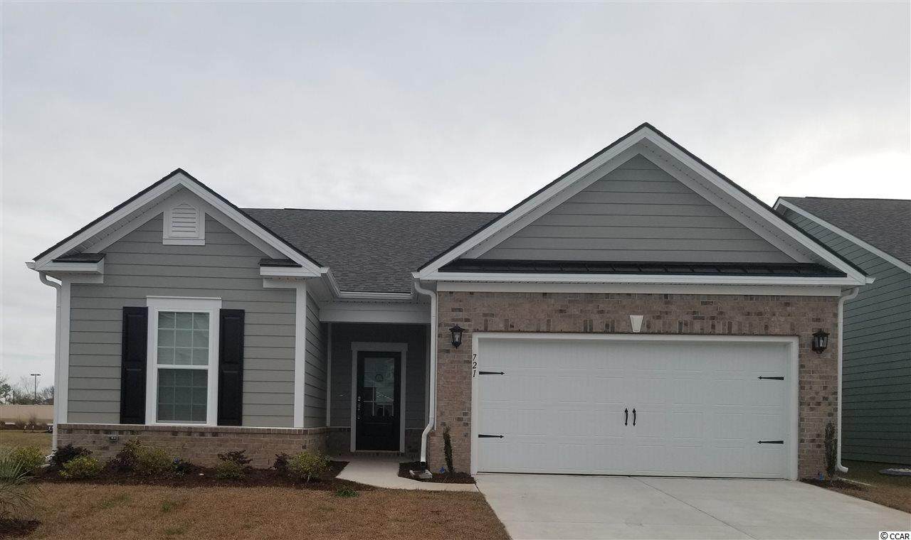 1748 Parish Way - Photo 1
