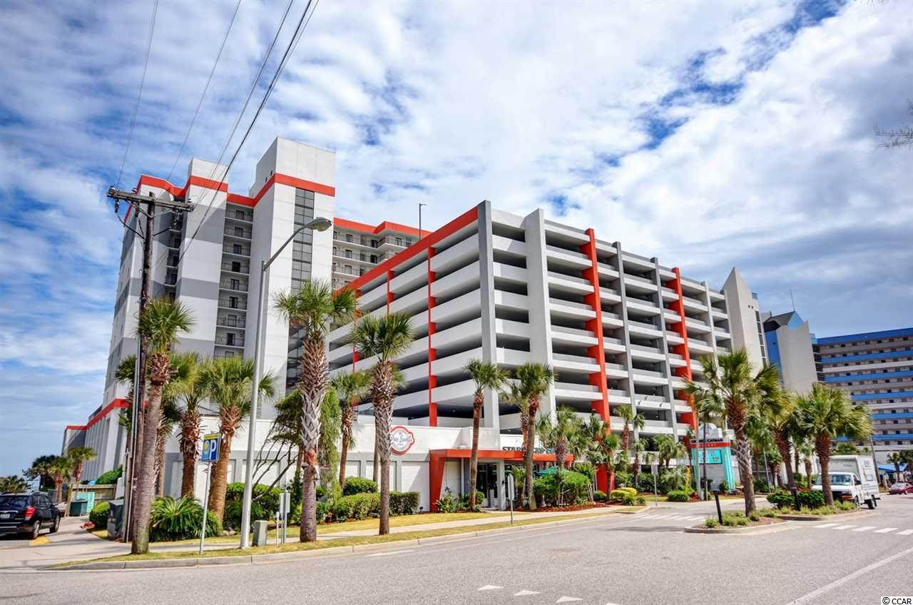 7200 N Ocean Blvd. - Photo 1
