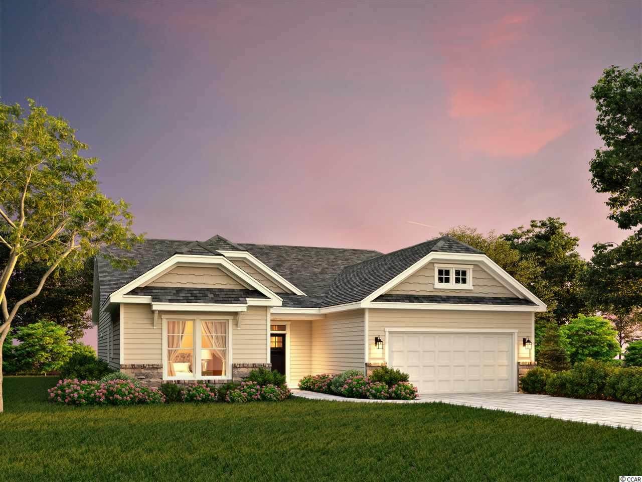6534 Adelina Court - Photo 1