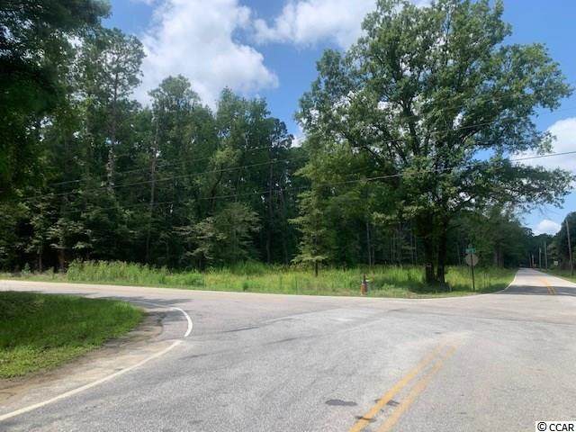 Tract C Highway 111 - Photo 1