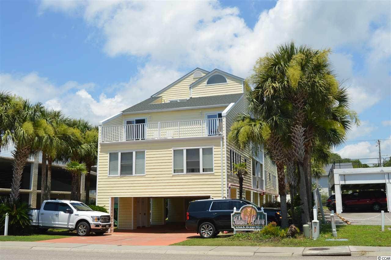 4314 Ocean Blvd. - Photo 1
