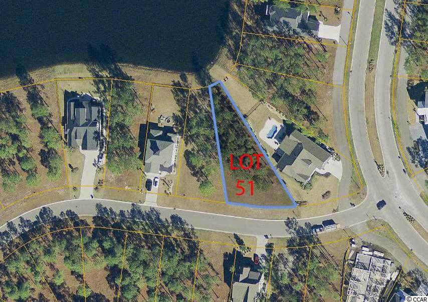 577 Starlit Way - Photo 1