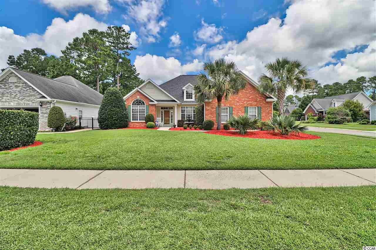 4846 Seabreeze Dr. - Photo 1
