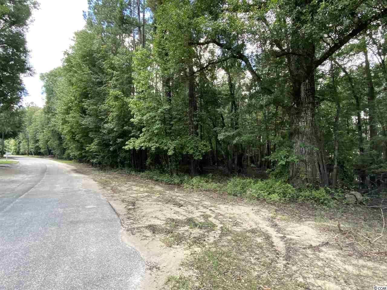 7.91 Lees Landing Circle - Photo 1
