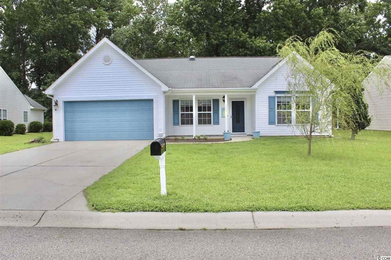 132 Devonbrook Pl. - Photo 1