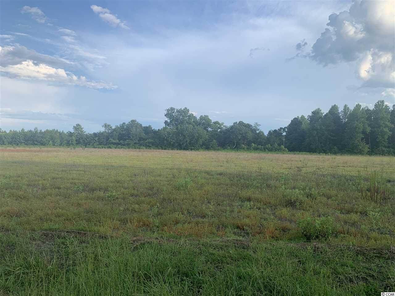 Lot Southern Crest Dr. - Photo 1