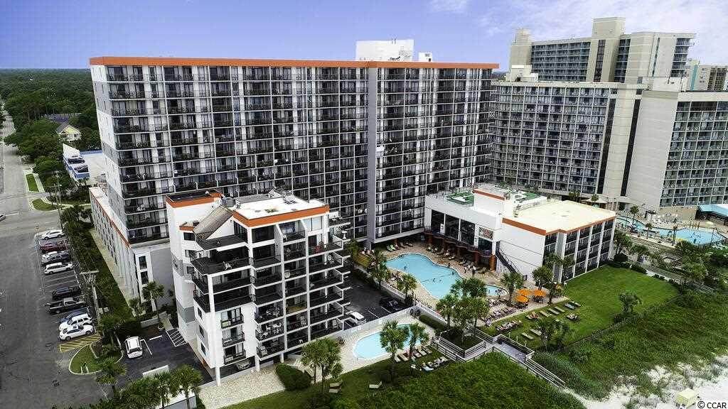 7200 Ocean Blvd. - Photo 1