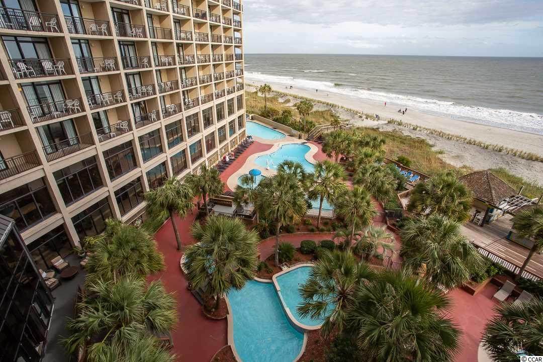 4800 Ocean Blvd. - Photo 1