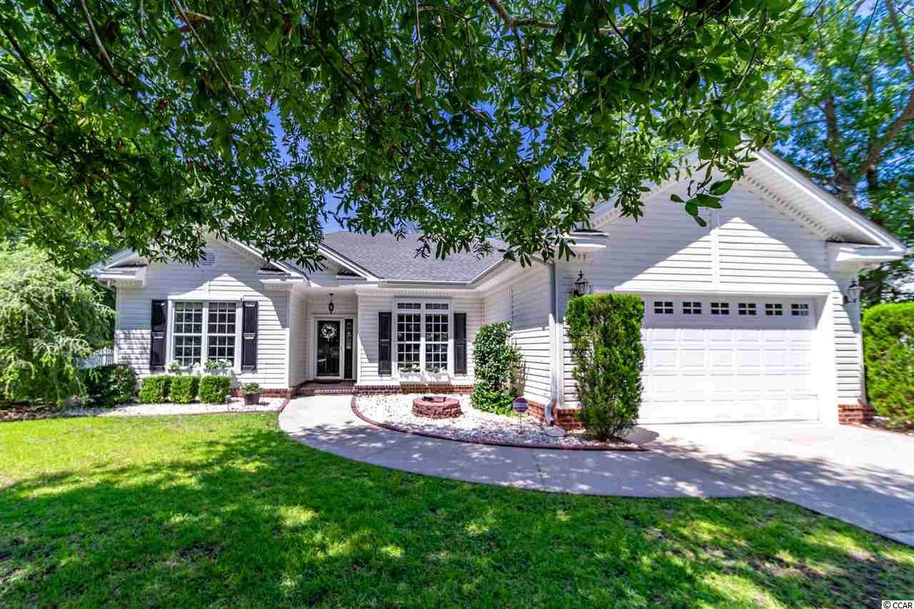 504 Hawthorn Dr. - Photo 1