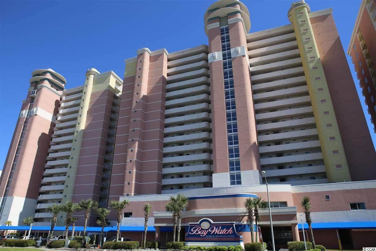 2701 Ocean Blvd. - Photo 1
