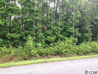 21 Pinewood Dr. - Photo 1