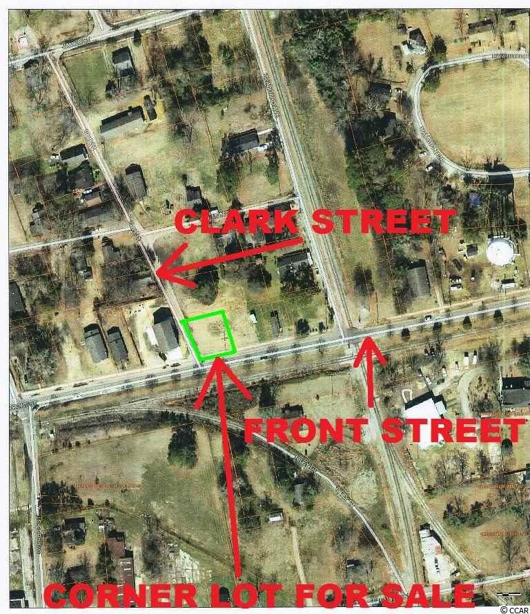 224 Front St. - Photo 1