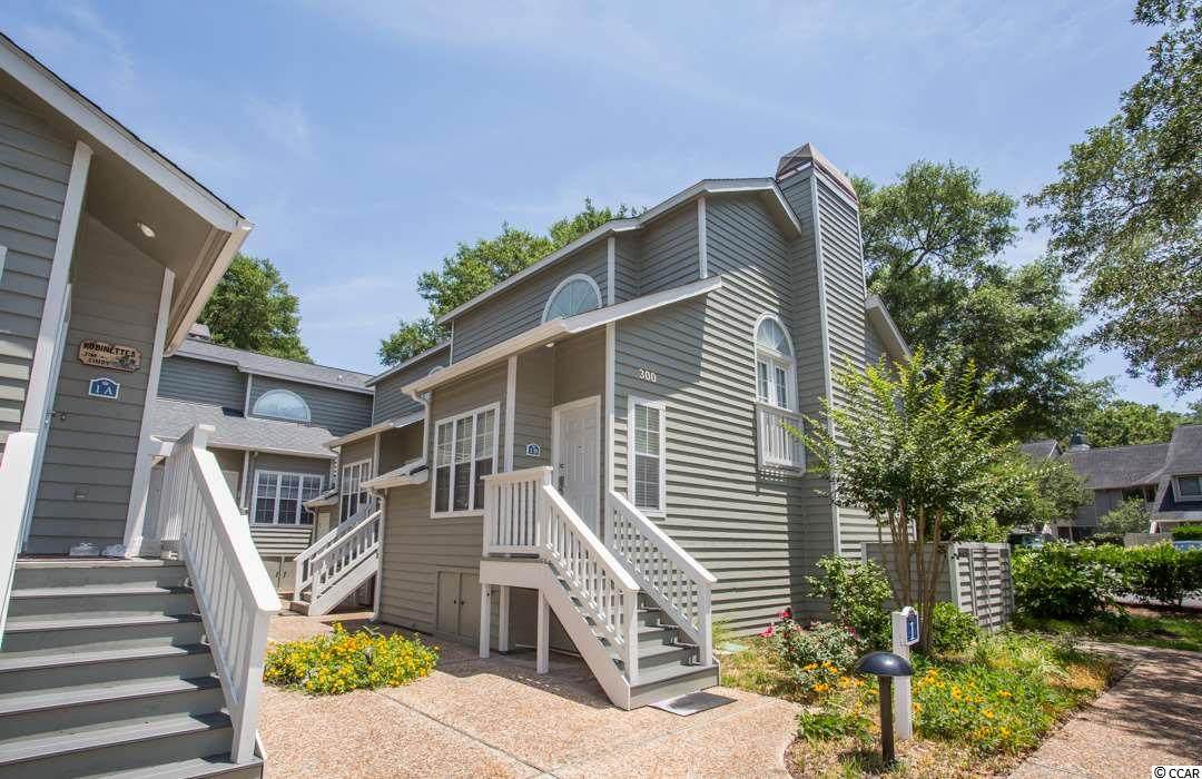 300 Cumberland Terrace Dr. - Photo 1