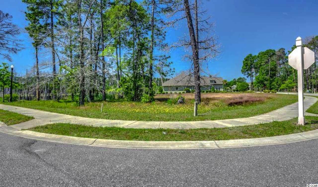 1647 Woodstork Dr. - Photo 1