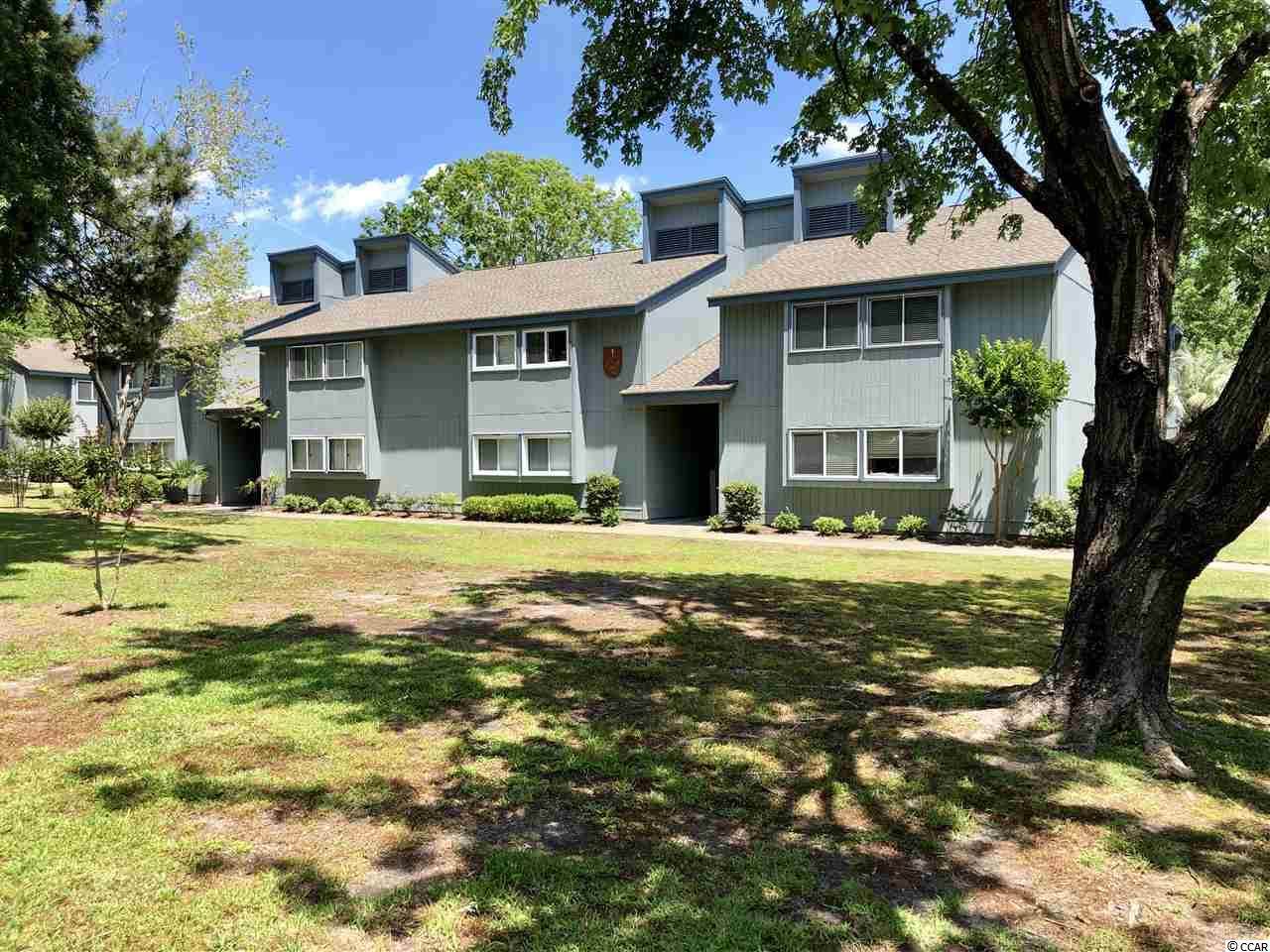 10301 N Kings Hwy. - Photo 1