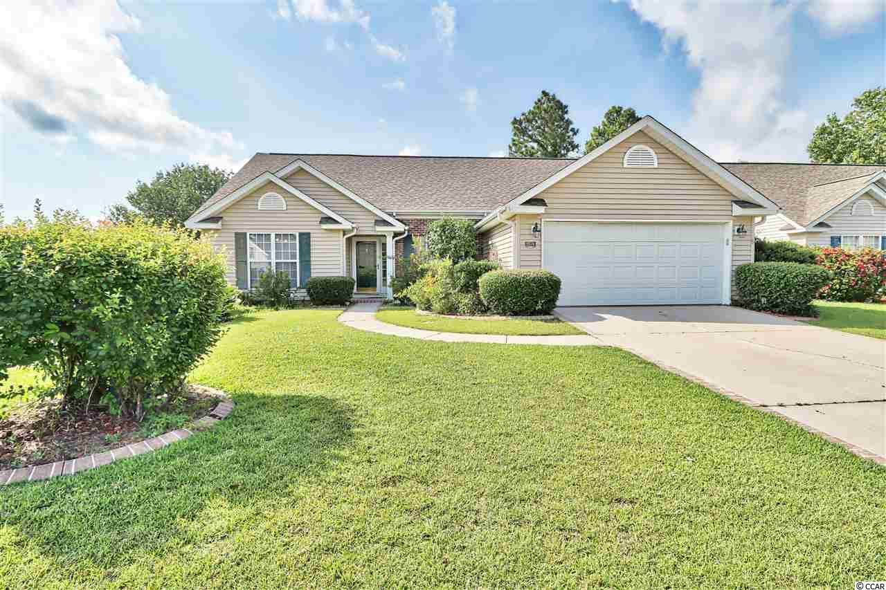 1773 Starbridge Dr. - Photo 1