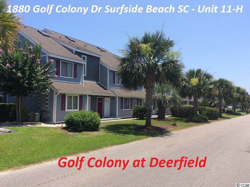 1880 Colony Dr. - Photo 1