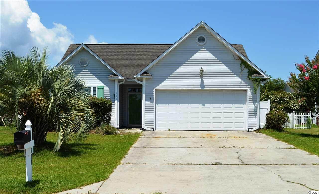 111 Molinia Dr. - Photo 1