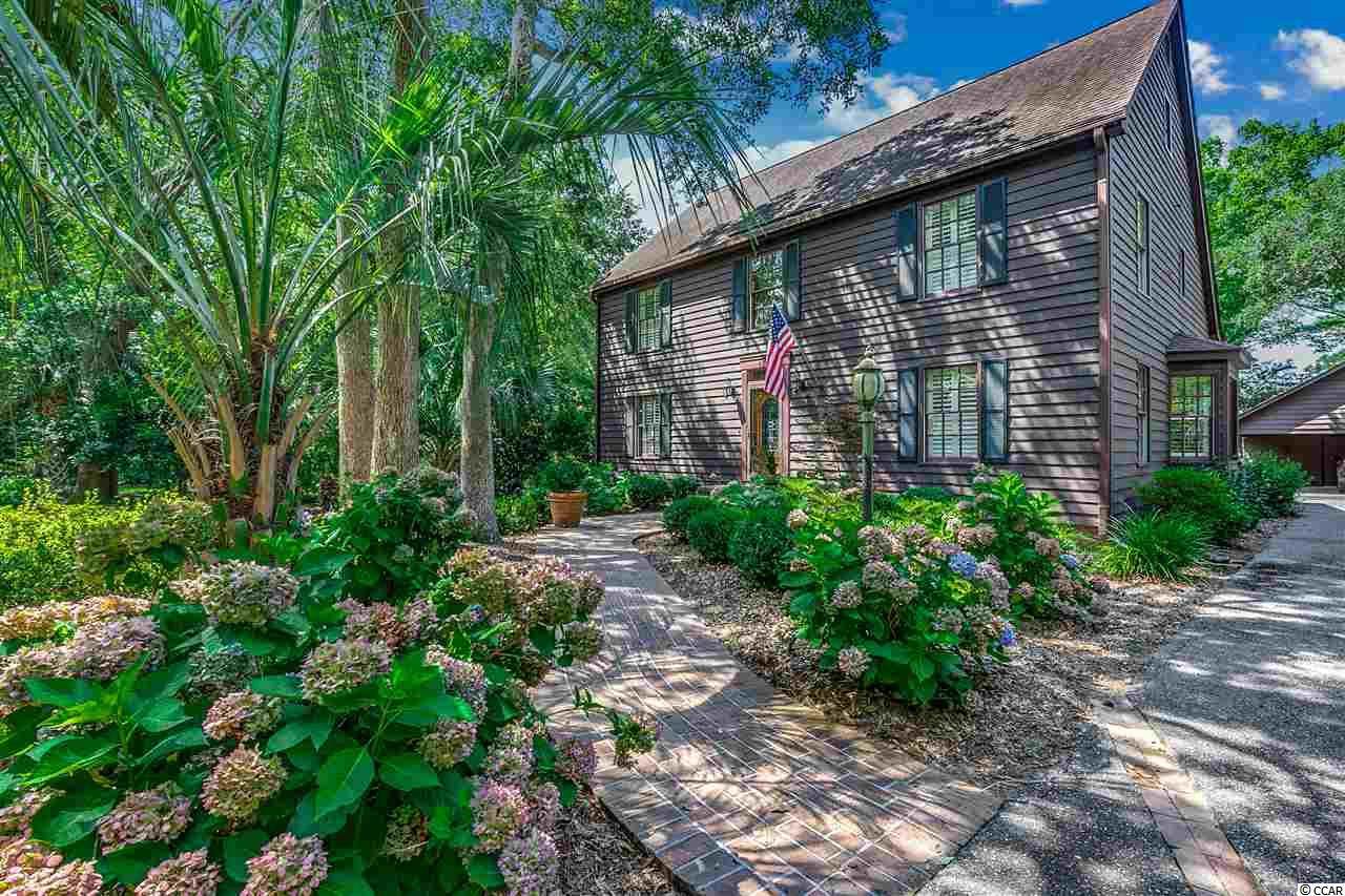 415 13th Ave. N - Photo 1