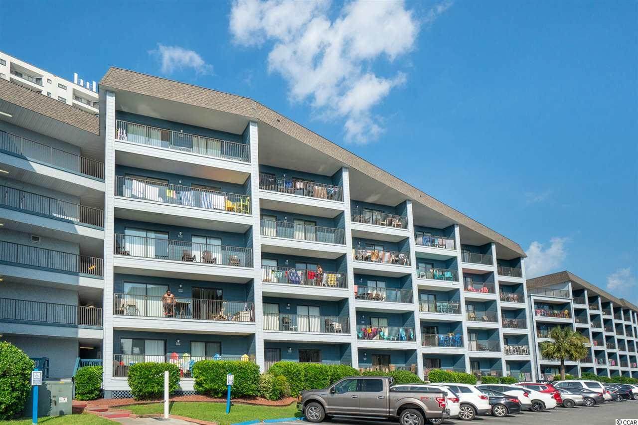 5905 South Kings Hwy. - Photo 1