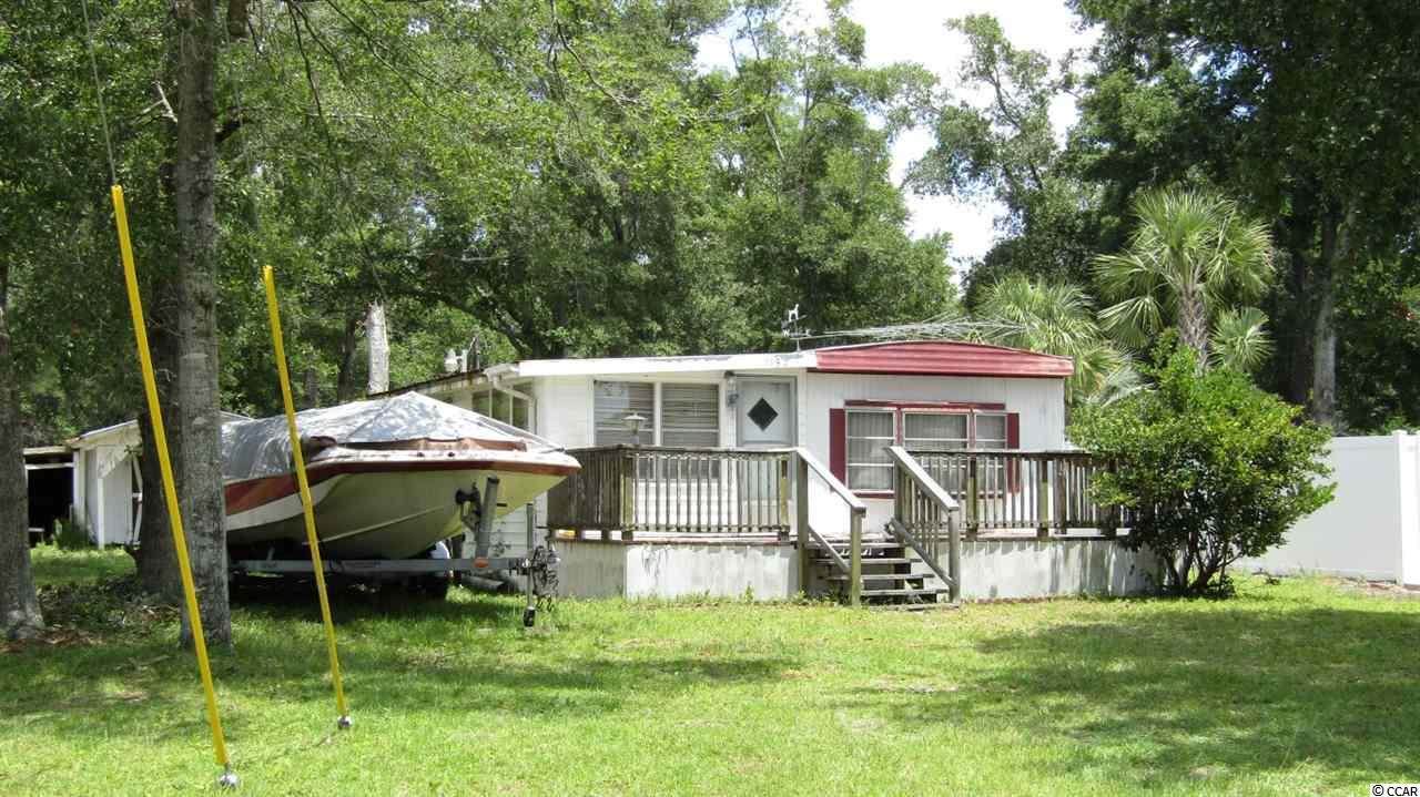 1152 Indigo Circle - Photo 1