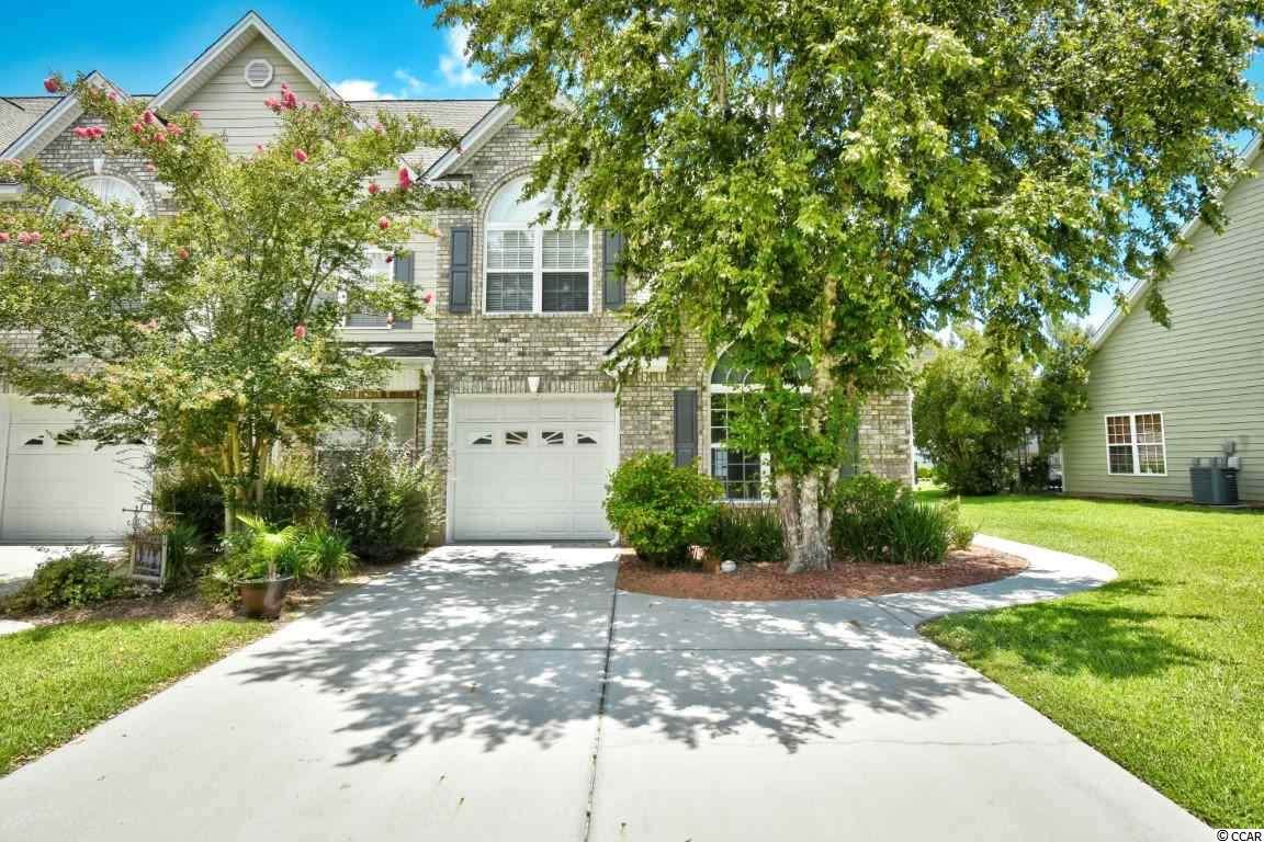 154 Foxpath Loop - Photo 1