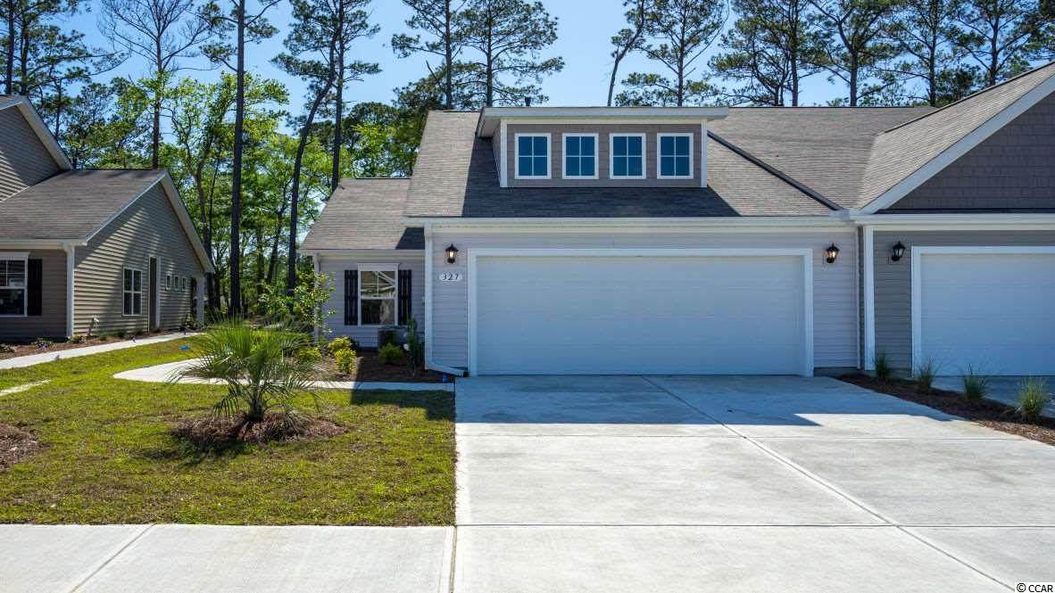 328 Logan St. - Photo 1