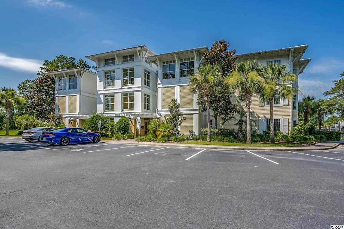 1313 Villa Marbella Ct. - Photo 1
