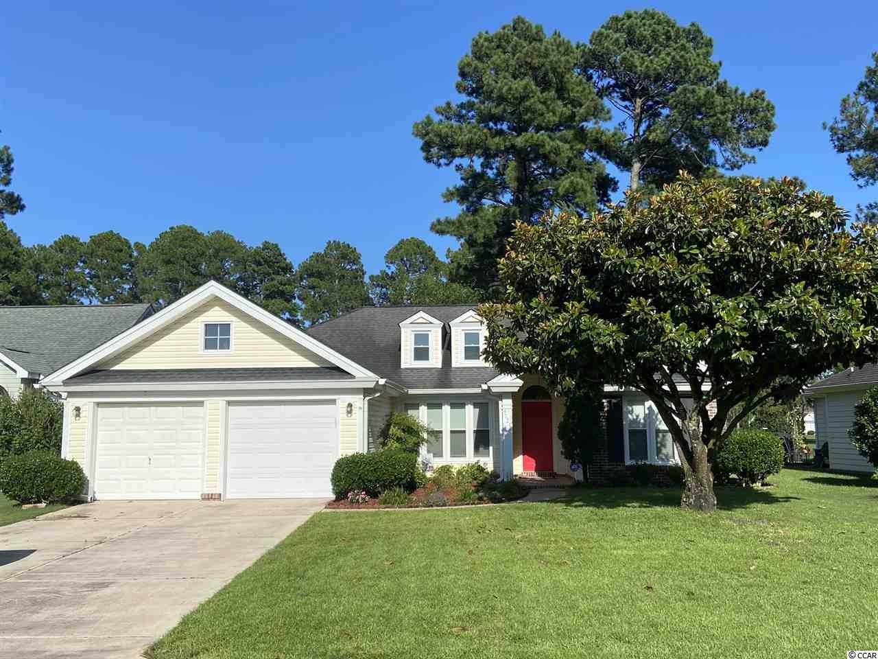 4724 Southern Trail - Photo 1