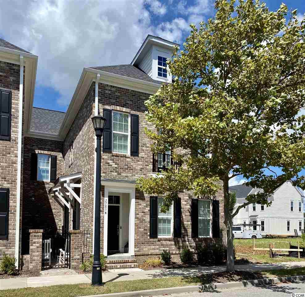 2785E Howard Ave. - Photo 1