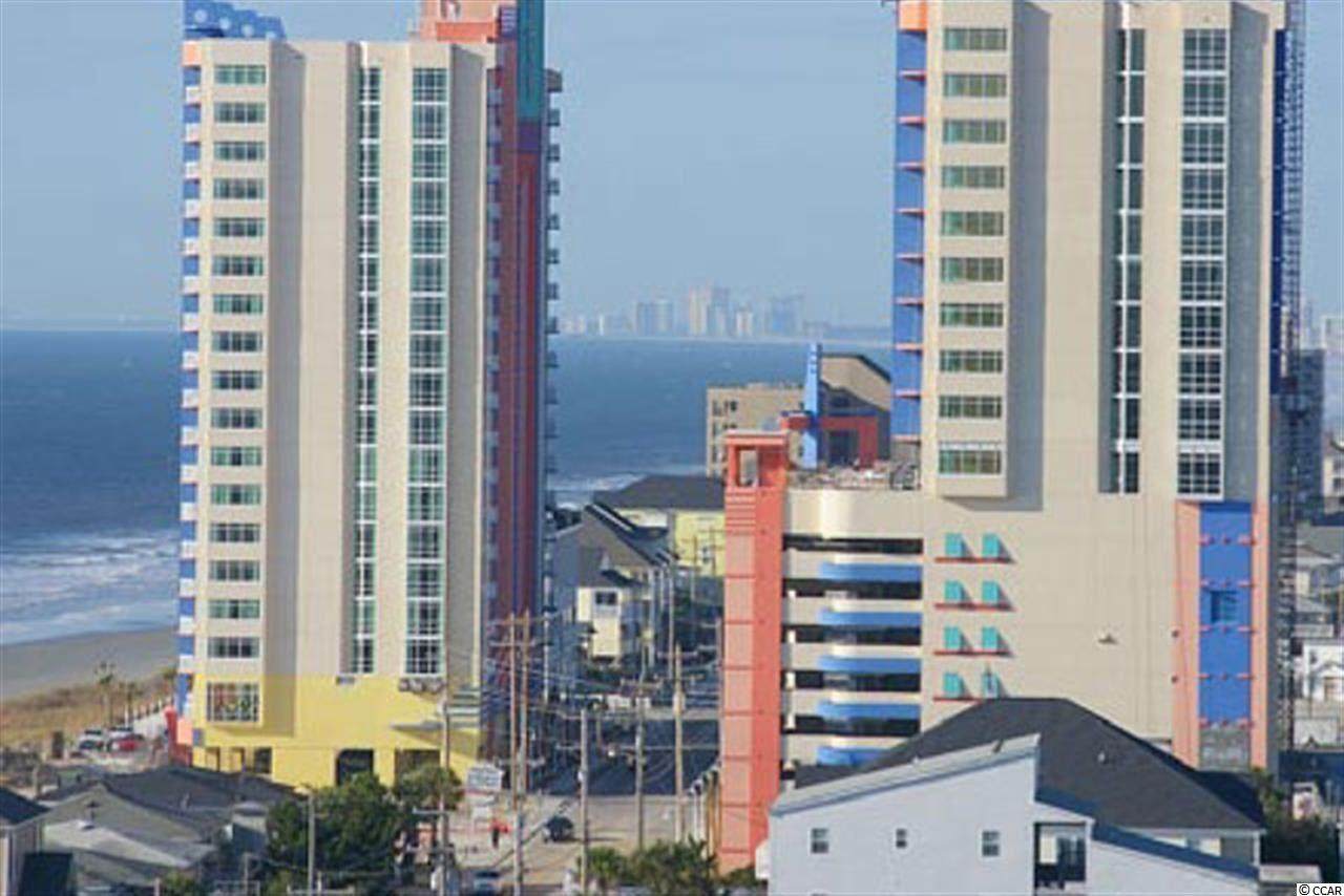3500 Ocean Blvd. - Photo 1