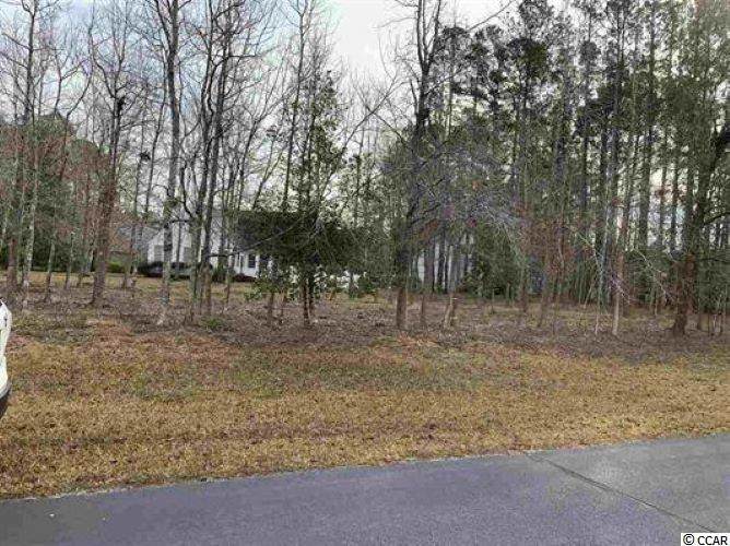 Staton Ln. - Photo 1