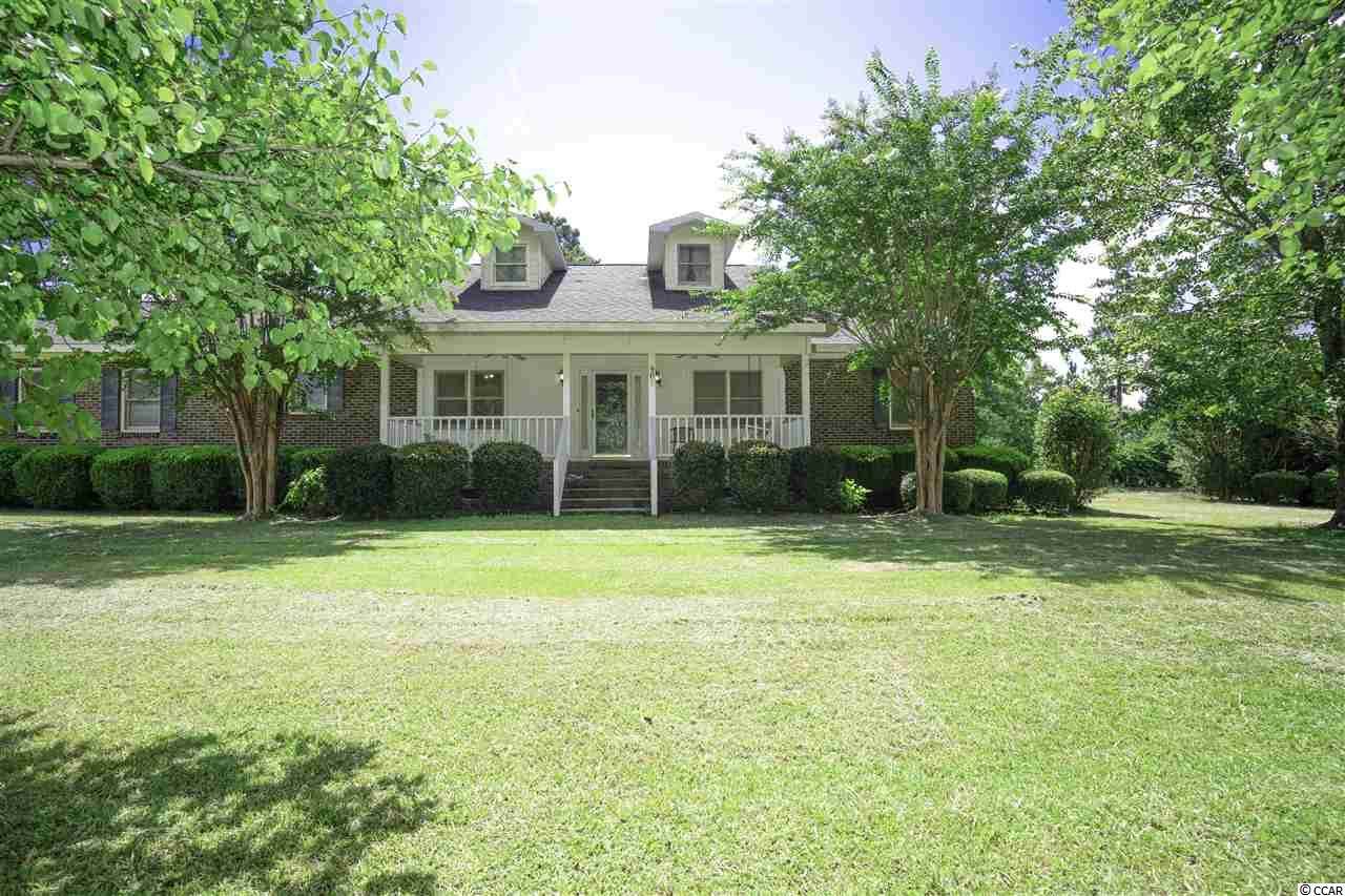 901 Poplar Ave. - Photo 1
