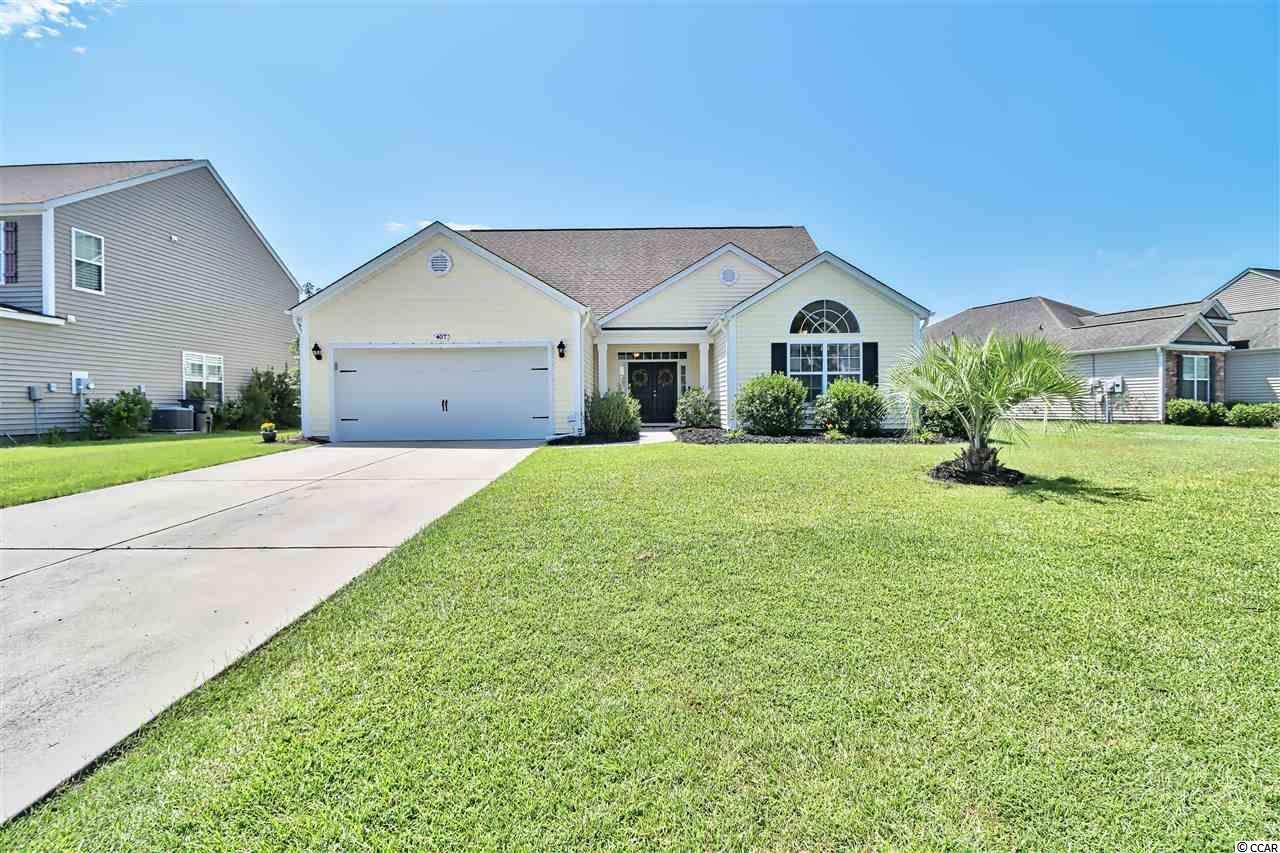 407 Moss Pond Rd. - Photo 1