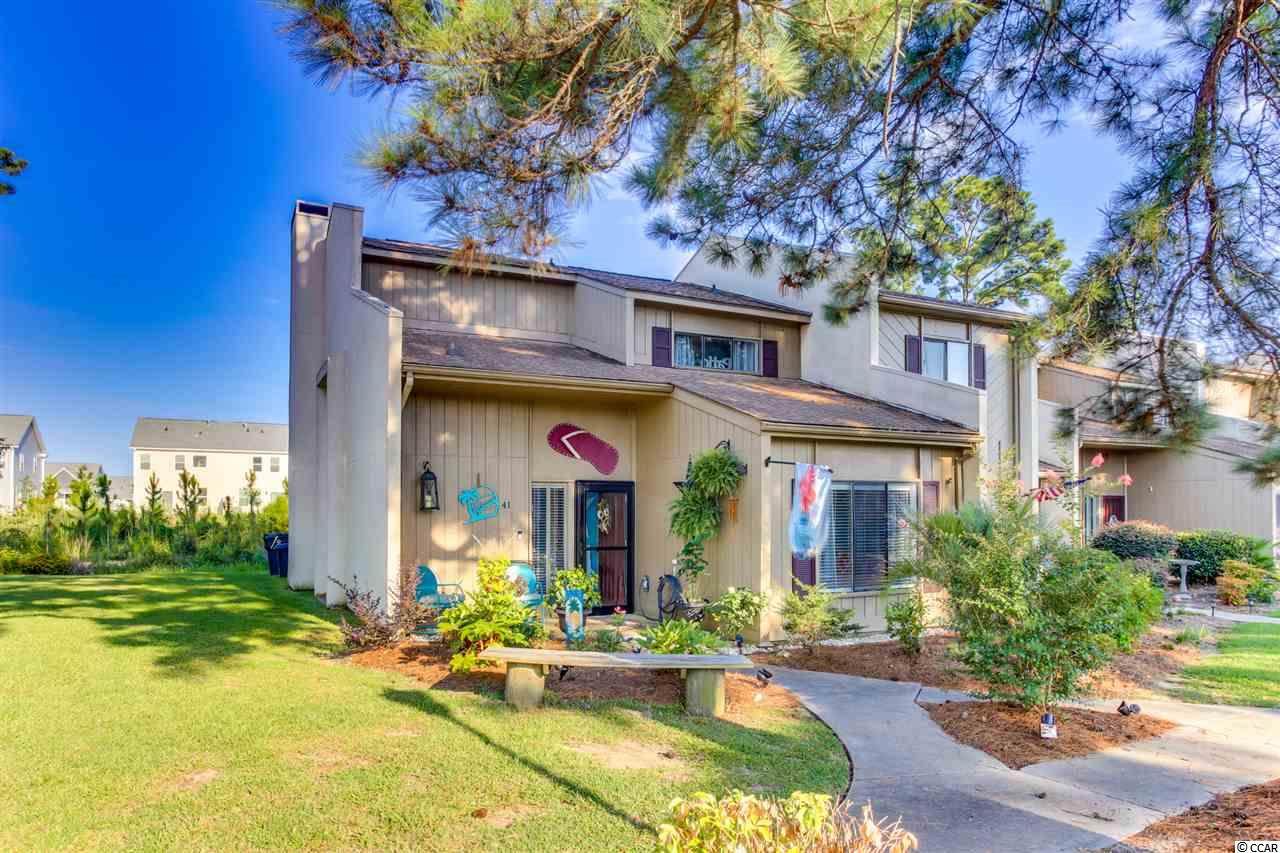800 Egret Circle - Photo 1
